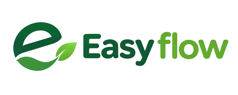 EasyFlow